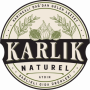 karlık naturel