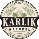 karlık naturel